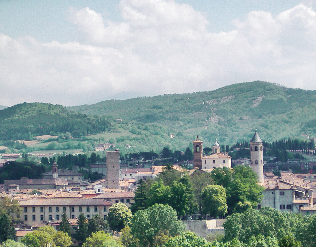 Città_di_Castello