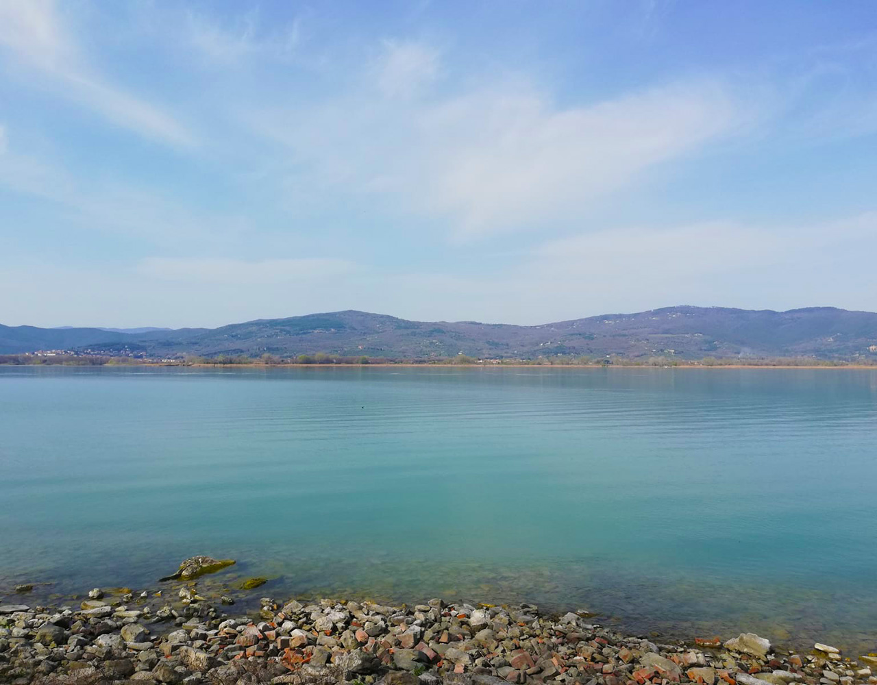 Lago_Trasimeno