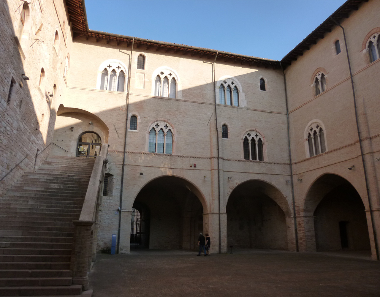 Palazzo_Trinci_Foligno