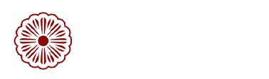 assisiguidaturistica_logo_white