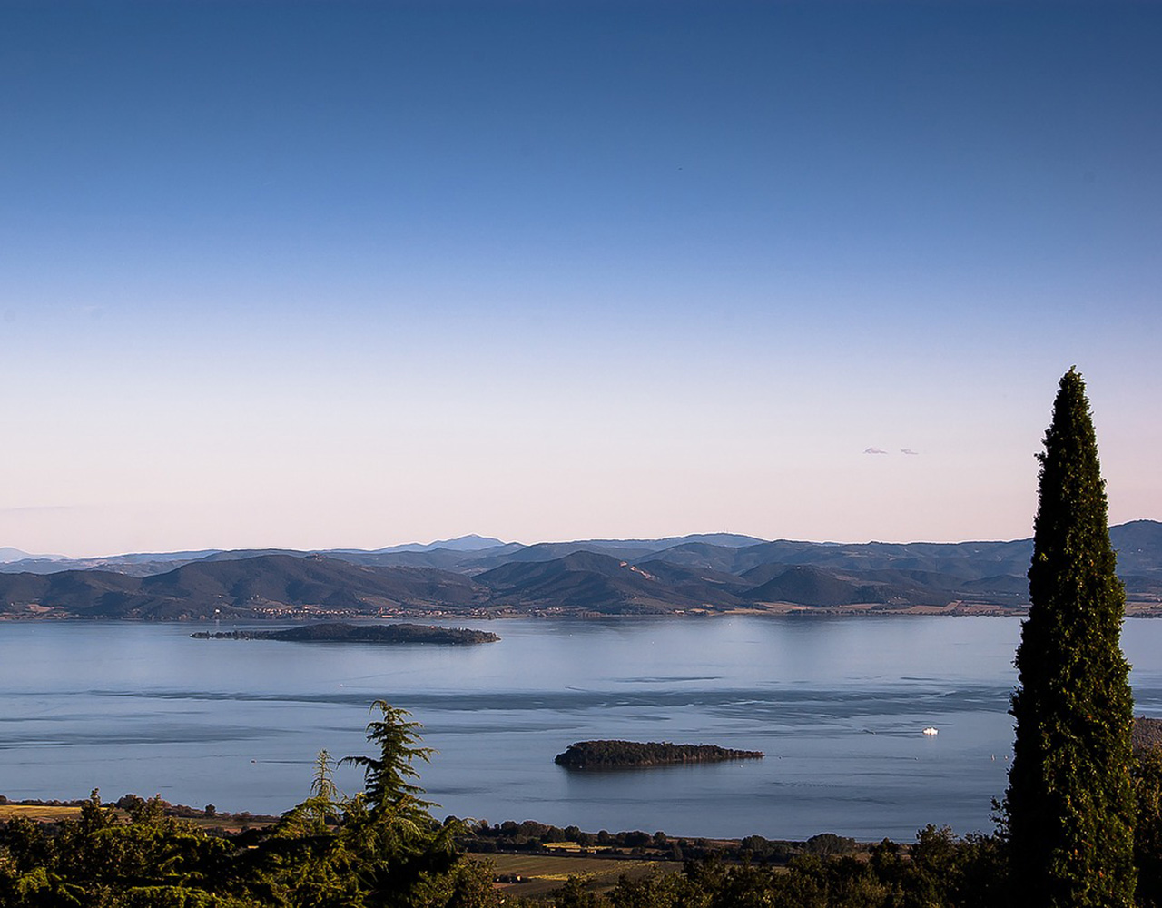 trasimeno-tour